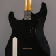 Fender La Cabronita Stratocaster Luchador Limited Relic (2013) Detailphoto 2