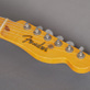 Fender La Cabronita Stratocaster Luchador Limited Relic (2013) Detailphoto 12