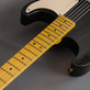 Fender La Cabronita Stratocaster Luchador Limited Relic (2013) Detailphoto 13