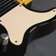 Fender La Cabronita Stratocaster Luchador Limited Relic (2013) Detailphoto 8