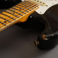 Fender Mischief Maker Limited Edition Heavy Relic (2016) Detailphoto 14