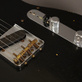 Fender Nocaster 1951 Relic (2014) Detailphoto 15
