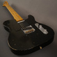 Fender Nocaster 1951 Relic (2014) Detailphoto 12