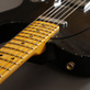 Fender Nocaster 1951 Relic (2014) Detailphoto 16
