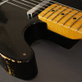 Fender Nocaster 1951 Relic (2014) Detailphoto 9