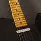Fender Nocaster 1951 Relic (2014) Detailphoto 14