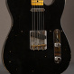 Fender Nocaster 1951 Relic (2014) Detailphoto 4