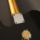 Fender Nocaster 1951 Relic (2014) Detailphoto 19