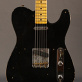 Fender Nocaster 1951 Relic (2014) Detailphoto 1