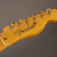Fender Nocaster 1951 Relic (2014) Detailphoto 10