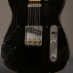 Fender Nocaster 20th Anniversary Relic (2015) Detailphoto 4