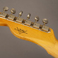 Fender Nocaster 20th Anniversary Relic (2015) Detailphoto 21