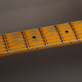 Fender Nocaster 20th Anniversary Relic (2015) Detailphoto 16