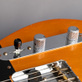 Fender Nocaster 20th Anniversary Relic (2015) Detailphoto 12