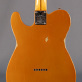 Fender Nocaster 20th Anniversary Relic (2015) Detailphoto 2