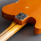 Fender Nocaster 20th Anniversary Relic (2015) Detailphoto 16