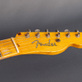 Fender Nocaster 20th Anniversary Relic (2015) Detailphoto 10