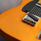 Fender Nocaster 20th Anniversary Relic (2015) Detailphoto 6