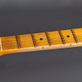 Fender Nocaster 20th Anniversary Relic (2015) Detailphoto 14