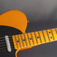 Fender Nocaster 20th Anniversary Relic (2015) Detailphoto 8