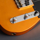 Fender Nocaster 20th Anniversary Relic (2015) Detailphoto 7