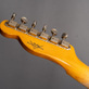 Fender Nocaster 20th Anniversary Relic (2015) Detailphoto 18