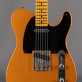 Fender Nocaster 20th Anniversary Relic (2015) Detailphoto 1