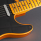 Fender Nocaster 20th Anniversary Relic (2015) Detailphoto 9