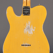 Photo von Fender Nocaster 51 Heavy Relic Limited (2022)