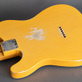 Fender Nocaster 51 Heavy Relic Limited (2022) Detailphoto 13