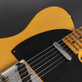 Fender Nocaster 51 Heavy Relic Limited (2022) Detailphoto 9