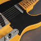 Fender Nocaster 51 Heavy Relic Limited (2022) Detailphoto 8