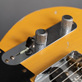 Fender Nocaster 51 Heavy Relic Limited (2022) Detailphoto 11