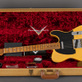 Fender Nocaster 51 Heavy Relic Limited (2022) Detailphoto 21