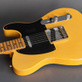 Fender Nocaster 51 Heavy Relic Limited (2022) Detailphoto 12