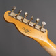 Fender Nocaster 51 Heavy Relic Limited (2022) Detailphoto 18