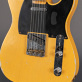 Fender Nocaster 51 Heavy Relic Limited (2022) Detailphoto 3