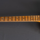 Fender Nocaster 51 Heavy Relic Limited (2022) Detailphoto 16