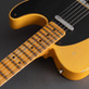 Fender Nocaster 51 Heavy Relic Limited (2022) Detailphoto 14