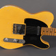 Fender Nocaster 51 Heavy Relic Limited (2022) Detailphoto 5