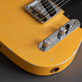 Fender Nocaster 51 Heavy Relic Limited (2022) Detailphoto 7