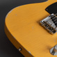 Fender Nocaster 51 Heavy Relic Limited (2022) Detailphoto 6