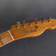 Fender Nocaster 51 Heavy Relic Limited (2022) Detailphoto 10