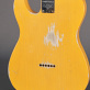 Fender Nocaster 51 Heavy Relic Limited (2022) Detailphoto 4