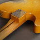 Fender Nocaster 51 Heavy Relic Masterbuilt Dale Wilson (2016) Detailphoto 19
