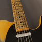 Fender Nocaster 51 Heavy Relic Masterbuilt Dale Wilson (2016) Detailphoto 16
