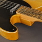 Fender Nocaster 51 Heavy Relic Masterbuilt Dale Wilson (2016) Detailphoto 7