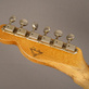 Fender Nocaster 51 Heavy Relic Masterbuilt Dale Wilson (2016) Detailphoto 21