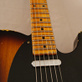 Fender Nocaster 51 Heavy Relic (2019) Detailphoto 12