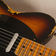 Fender Nocaster 51 Heavy Relic (2019) Detailphoto 6